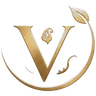 VALS