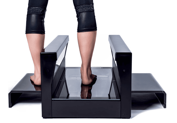 Fara_Marz Technical Orthopedi Clinic 2