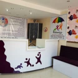 دکتر دلاوری 2